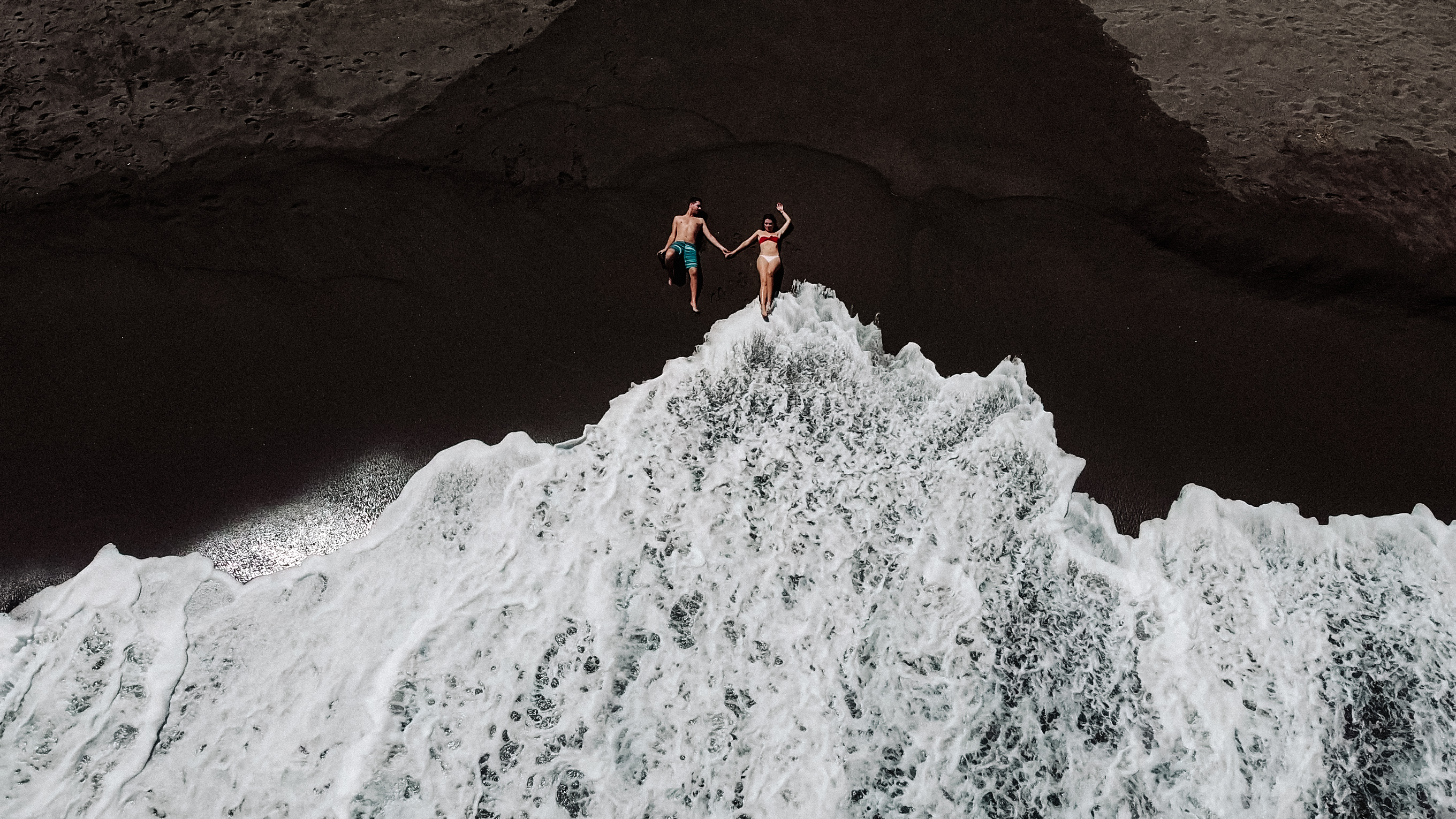 7 Hidden Gems in São Miguel That Only Locals Know About